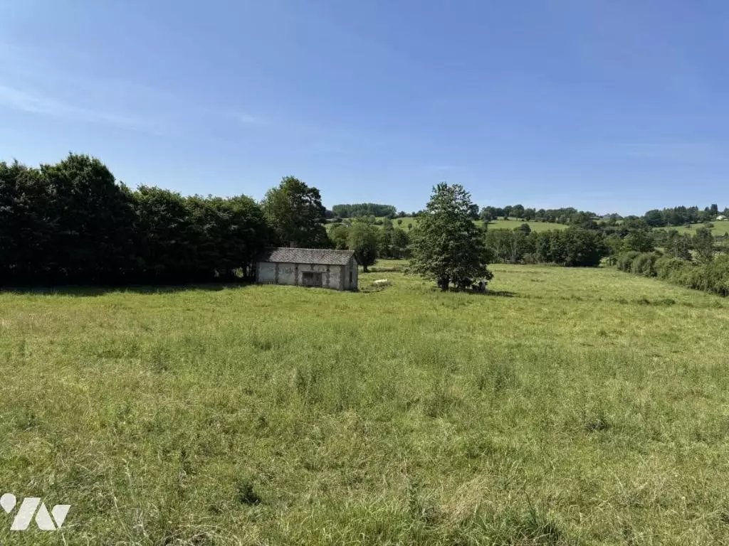 Maison à vendre, 127m², Lisieux