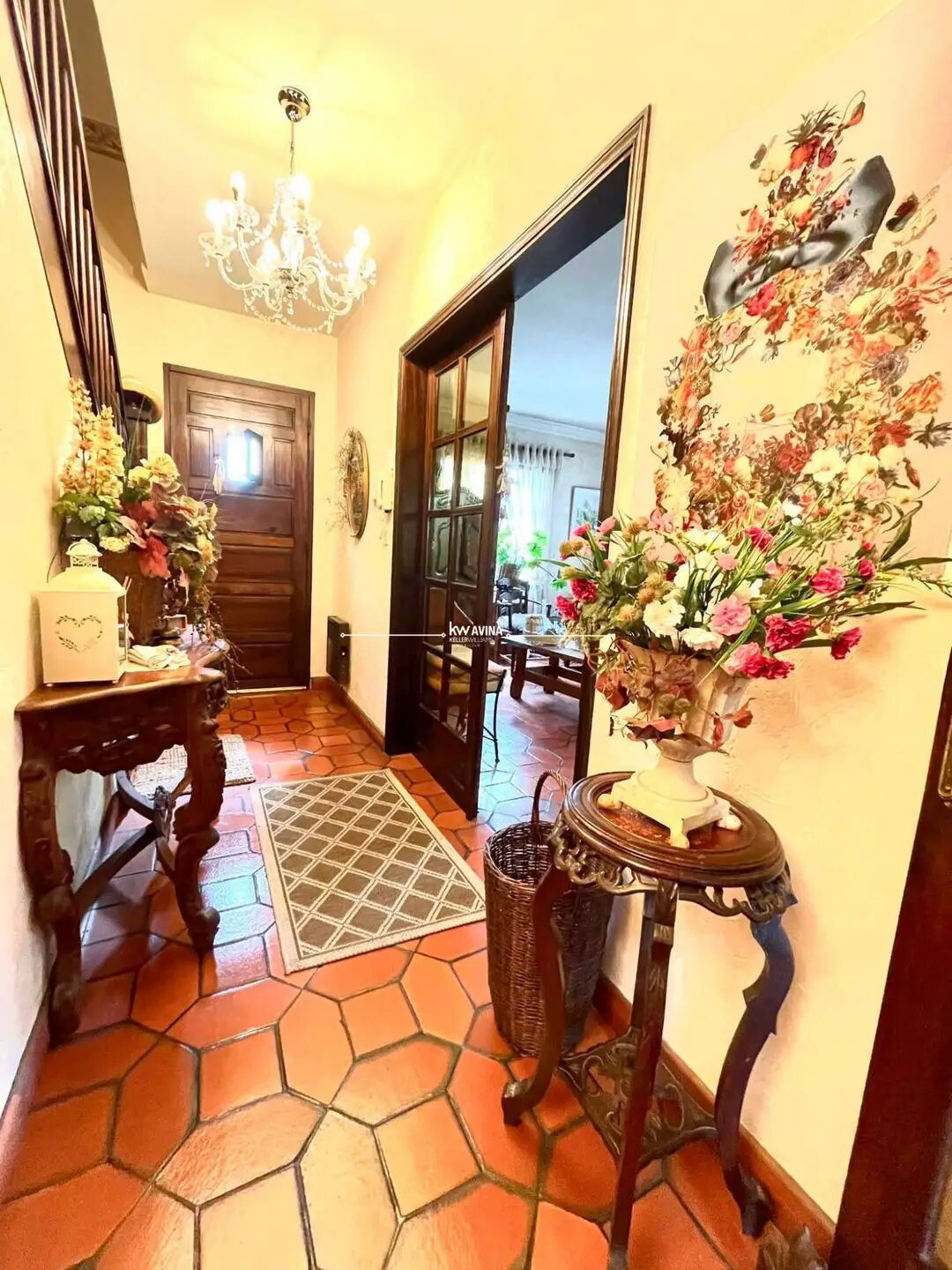 Maison à vendre, 150m², Hergnies