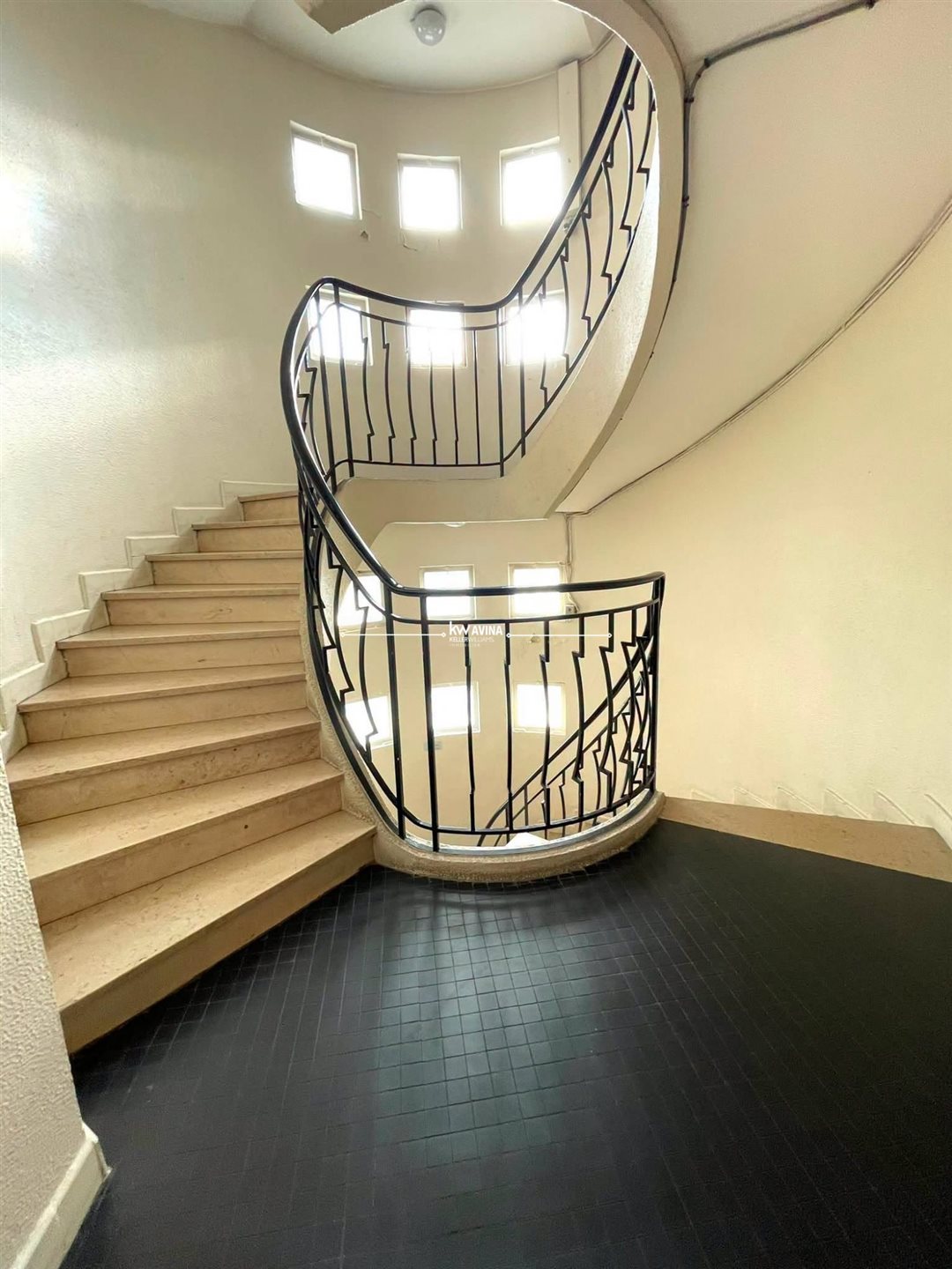 Appartement à vendre, 134m², Valenciennes