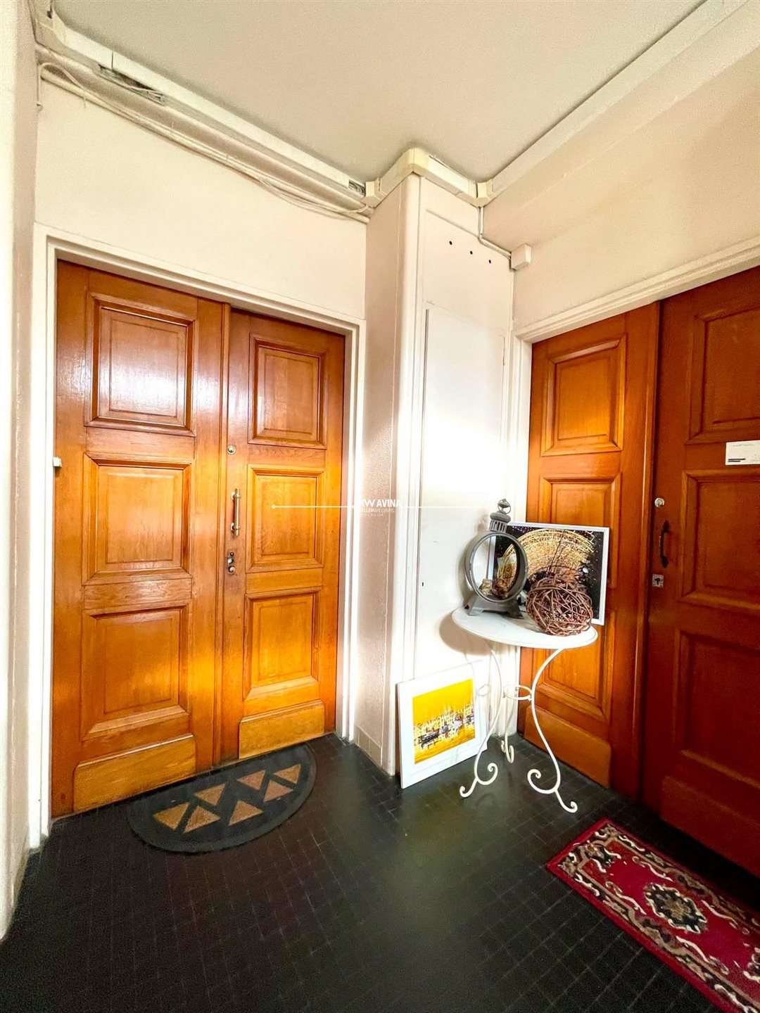 Appartement à vendre, 134m², Valenciennes