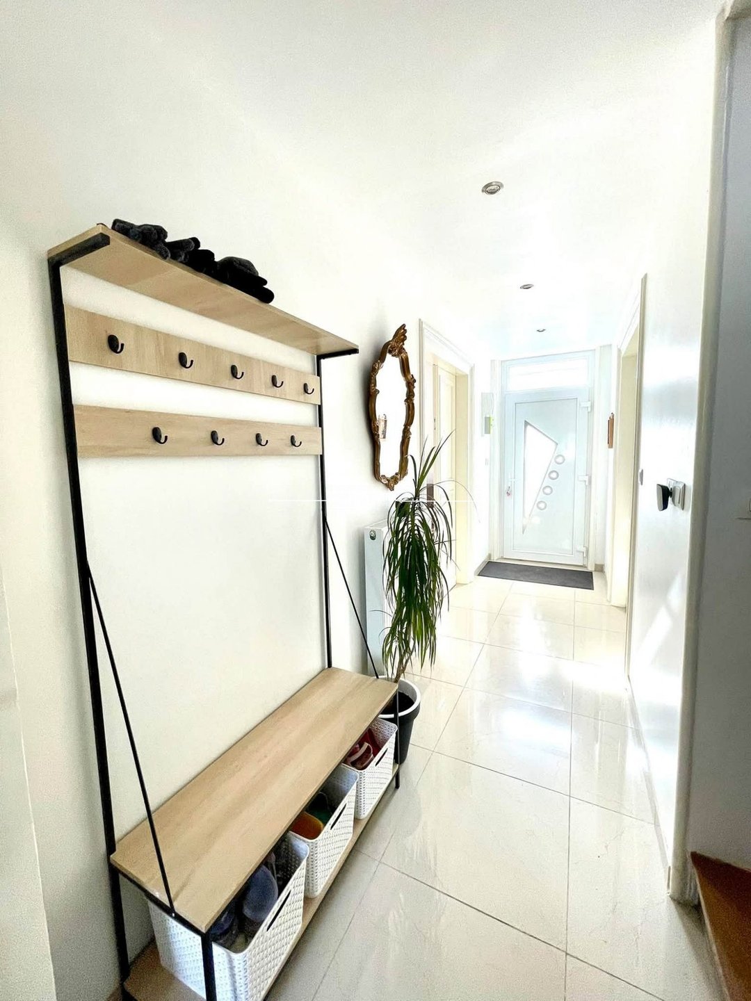 Maison à vendre, 160m², Vieux-Condé