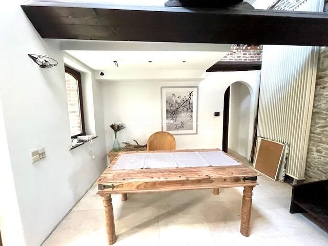 Maison à vendre, 5m², Vieux-Condé