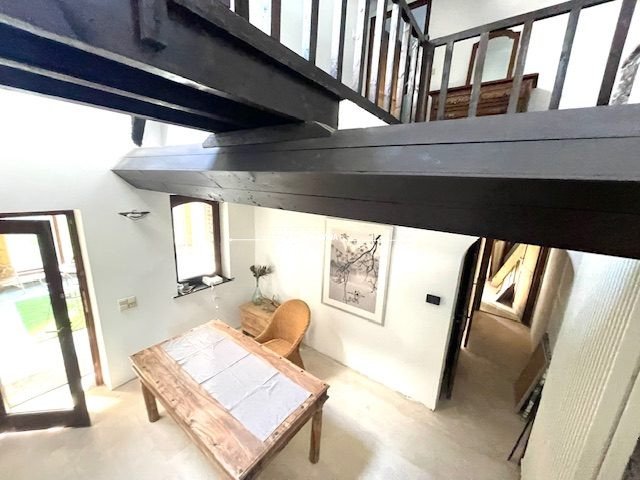 Maison à vendre, 5m², Vieux-Condé