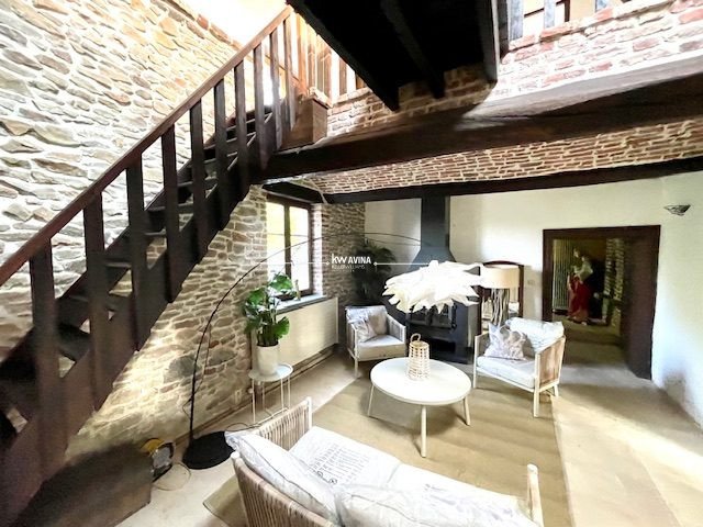 Maison à vendre, 5m², Vieux-Condé