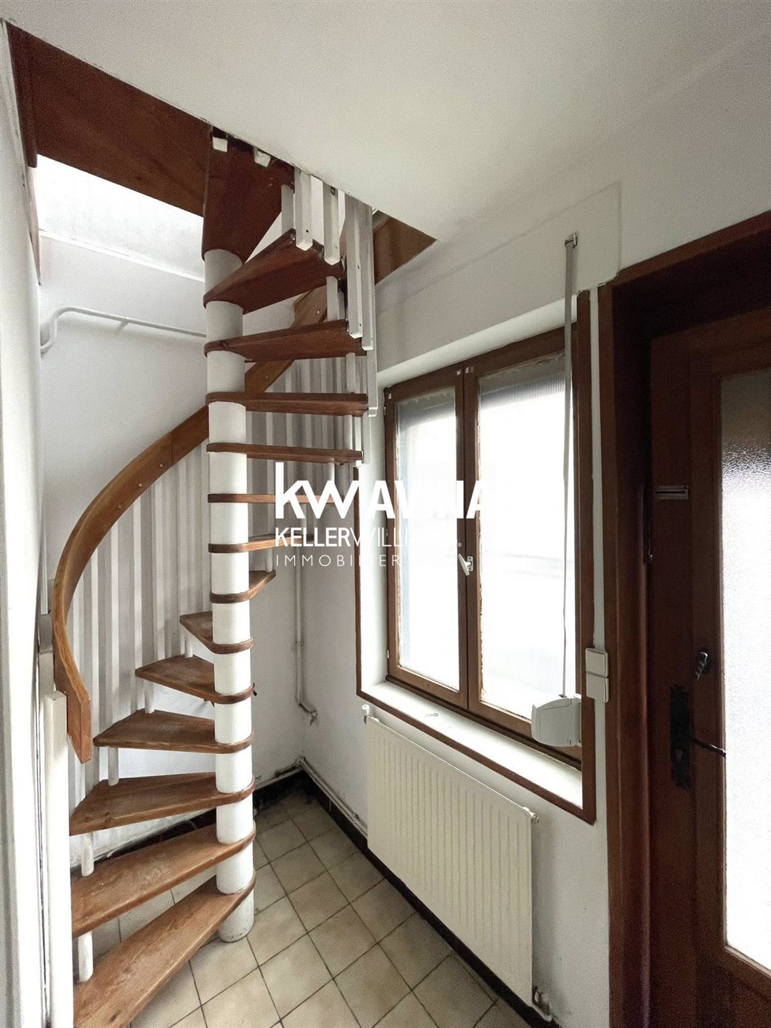 Maison à vendre, 87m², Condé-sur-l'Escaut