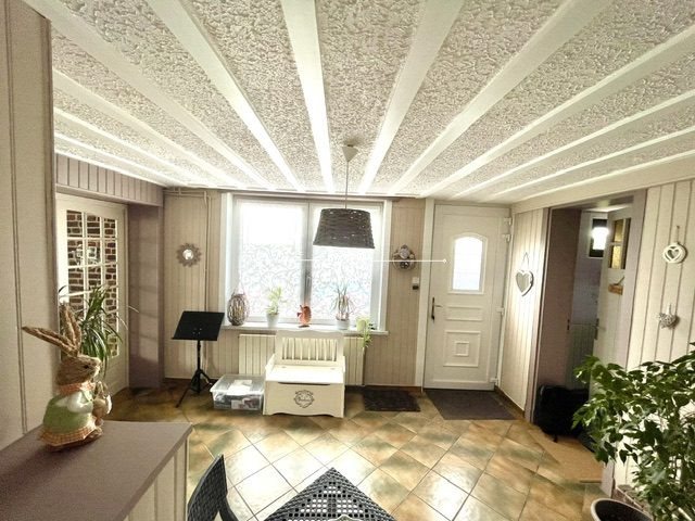 Maison à vendre, 134m², Vieux-Condé