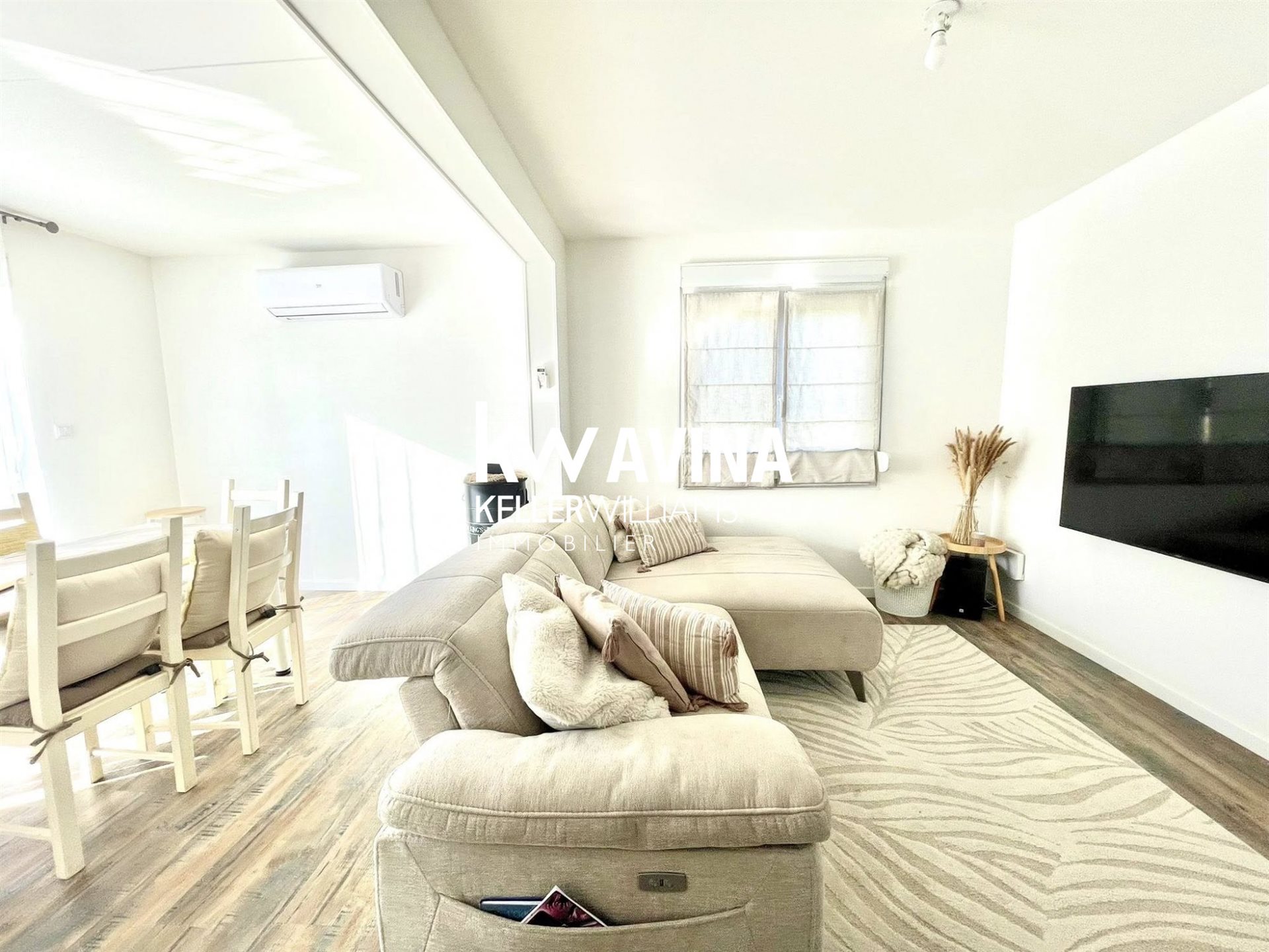 Maison à vendre, 90m², Hergnies