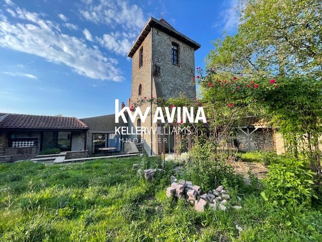 Maison à vendre, 276m², Vieux-Condé