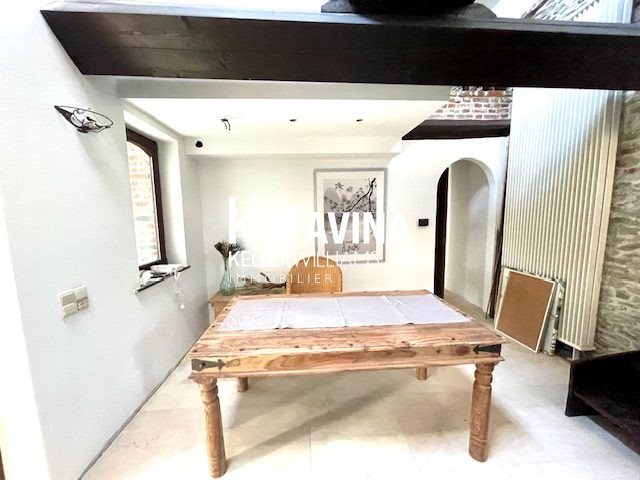 Maison à vendre, 276m², Vieux-Condé