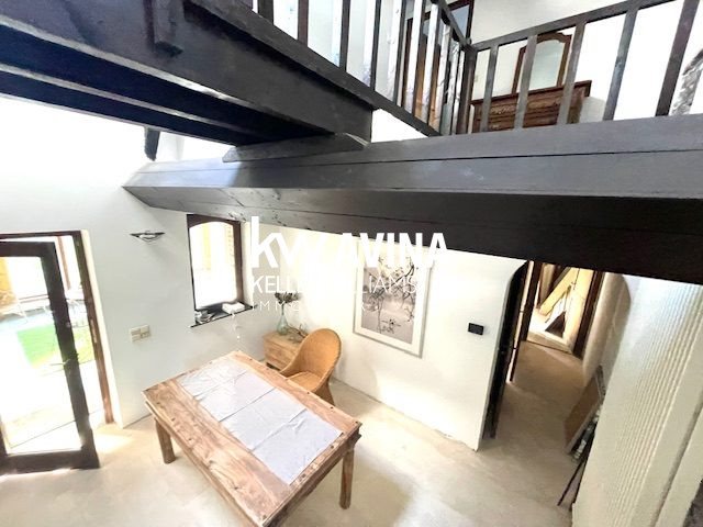 Maison à vendre, 276m², Vieux-Condé