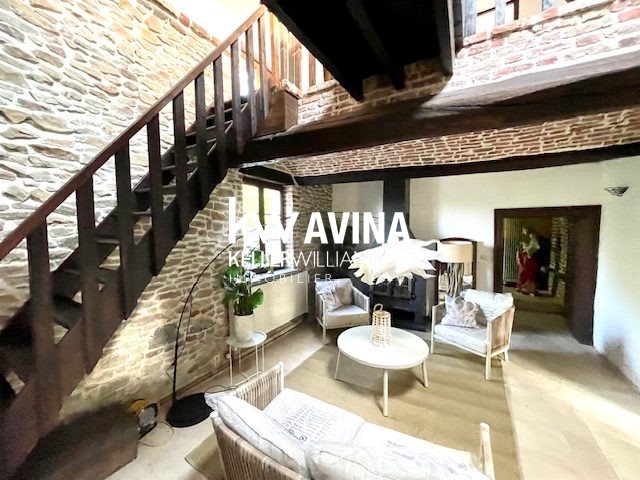 Maison à vendre, 276m², Vieux-Condé