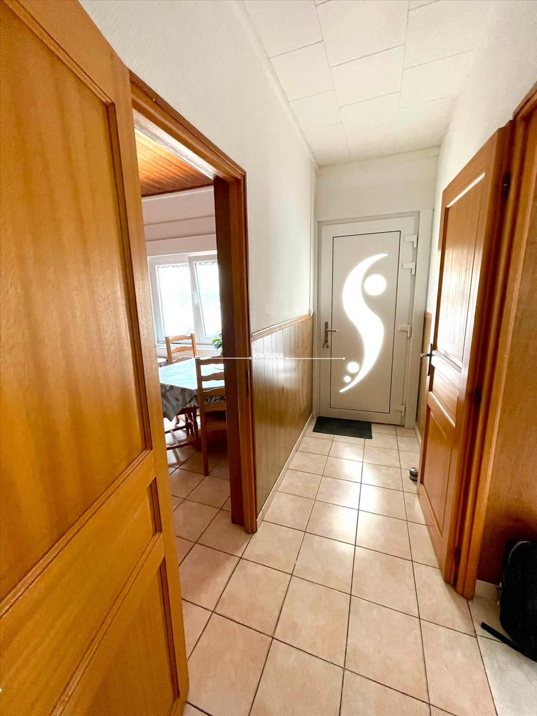 Maison à vendre, 236m², Vieux-Condé