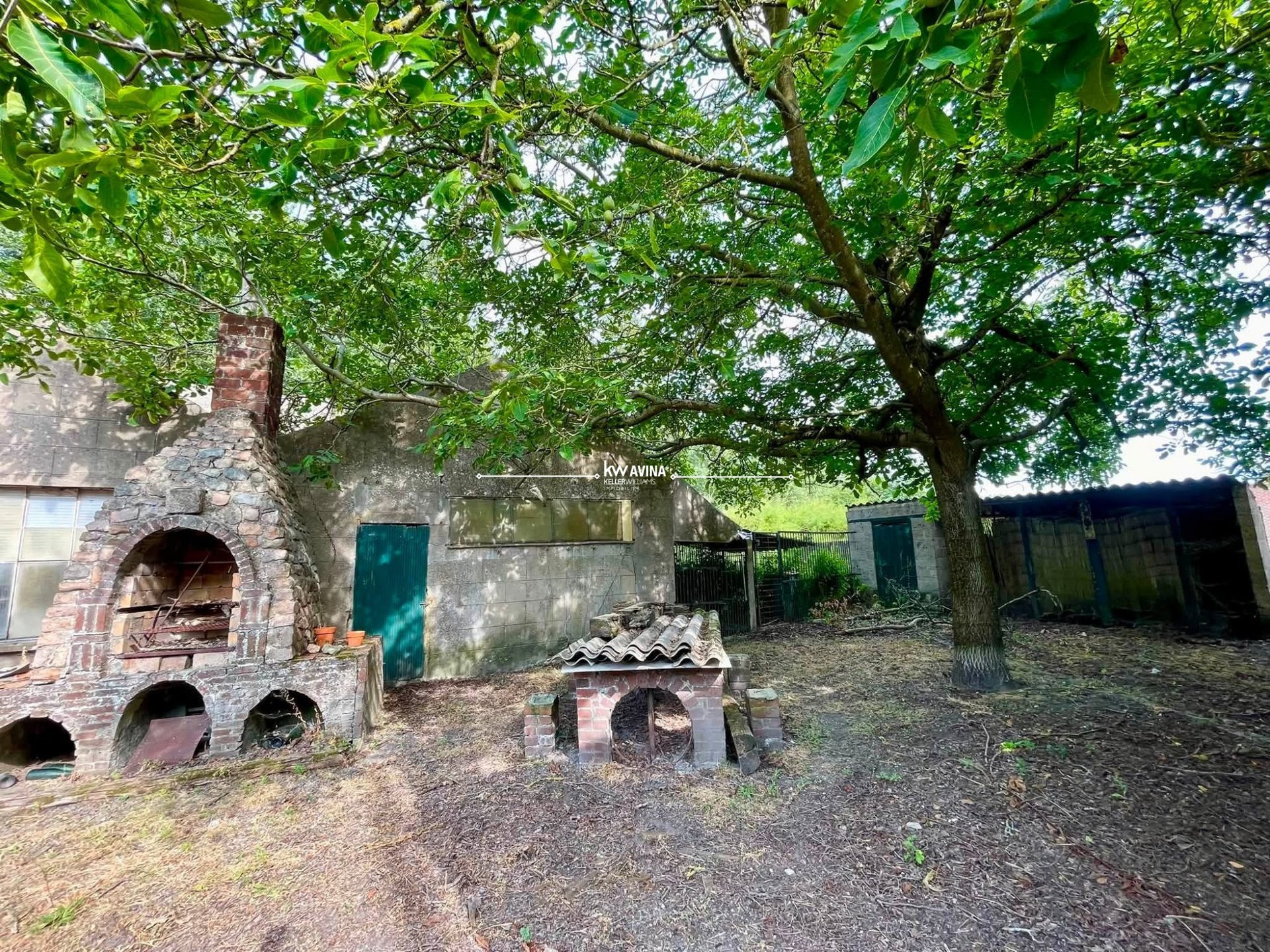 Maison à vendre, 220m², Condé-sur-l'Escaut