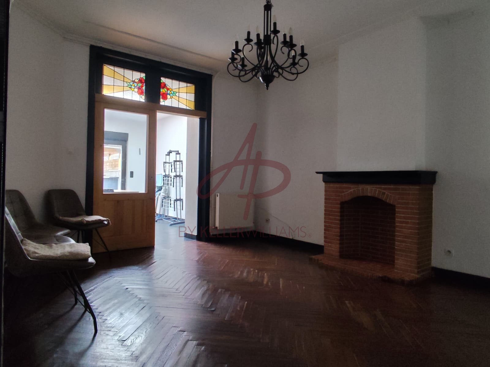 Maison à vendre, 140m², Tourcoing