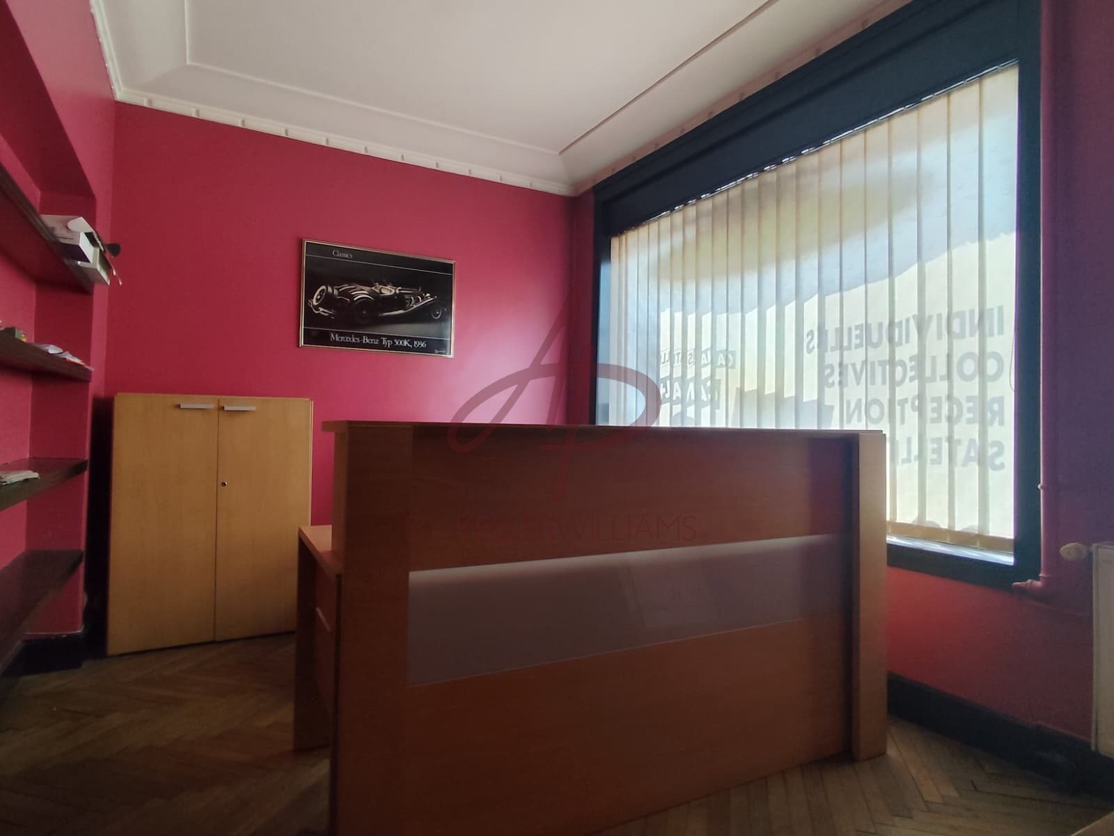 Maison à vendre, 140m², Tourcoing