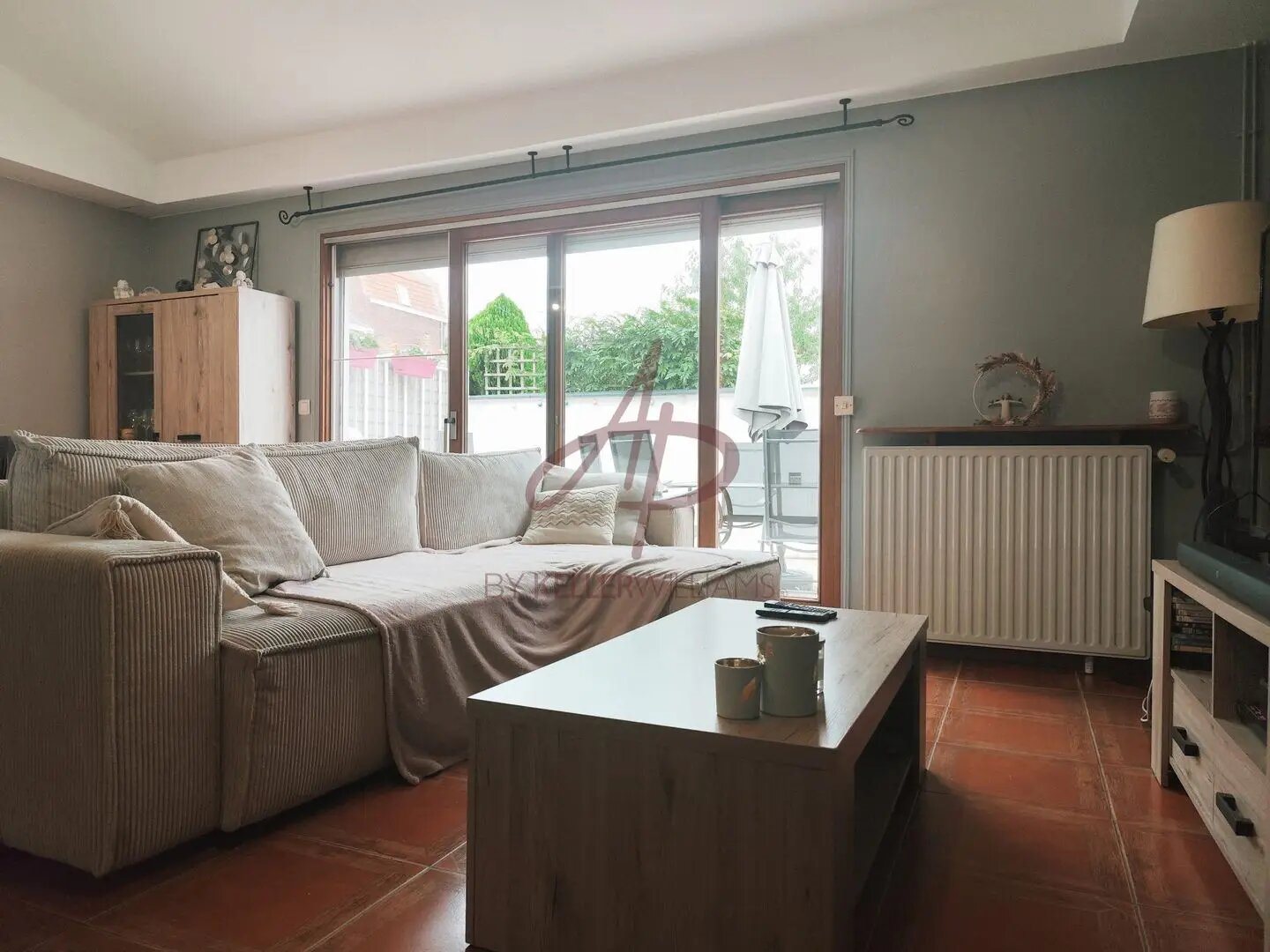 Maison à vendre, 118m², Wasquehal