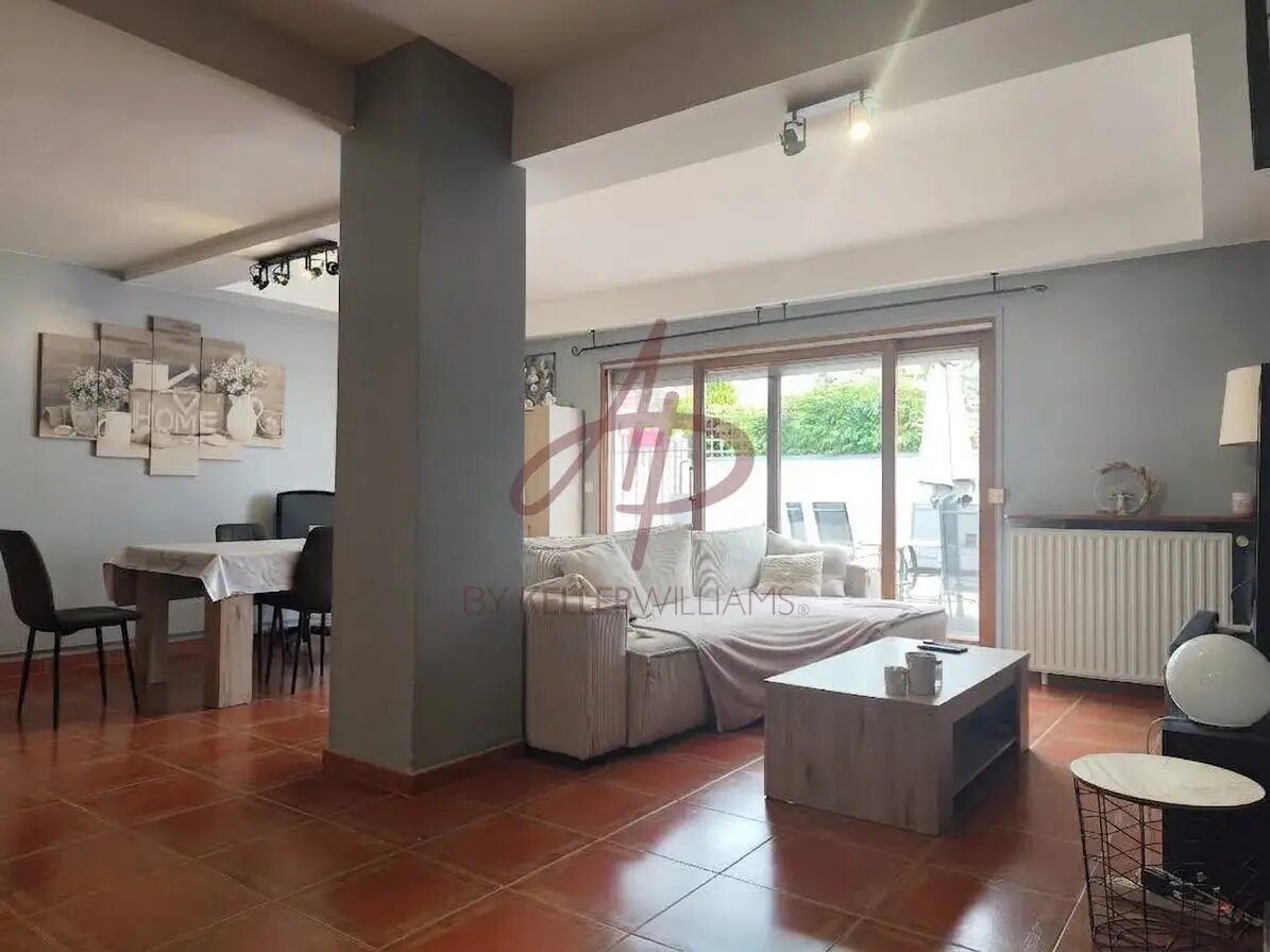 Maison à vendre, 118m², Wasquehal