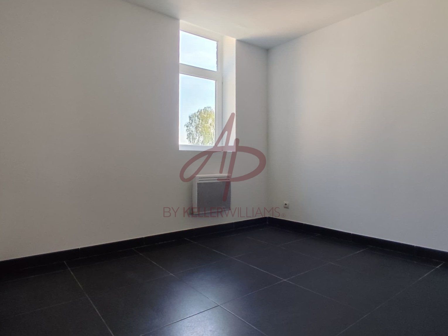 Appartement à vendre, 45m², Tourcoing