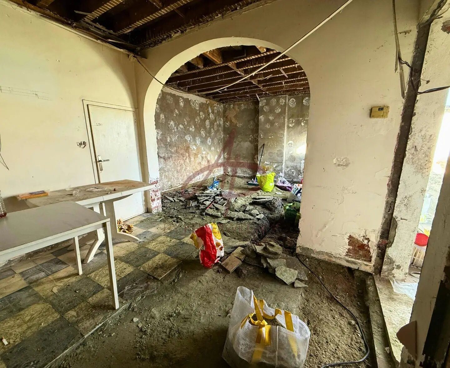 Maison à vendre, 90m², Ostricourt