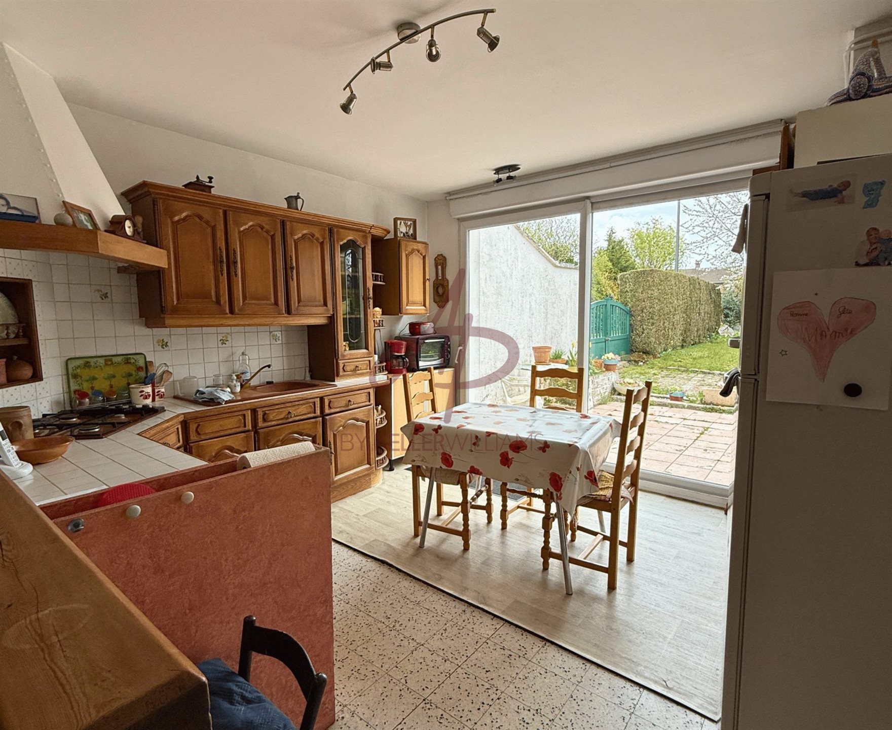 Maison à vendre, 128m², Bondues