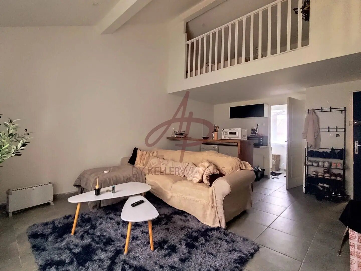 Appartement à vendre, 140m², Faches-Thumesnil