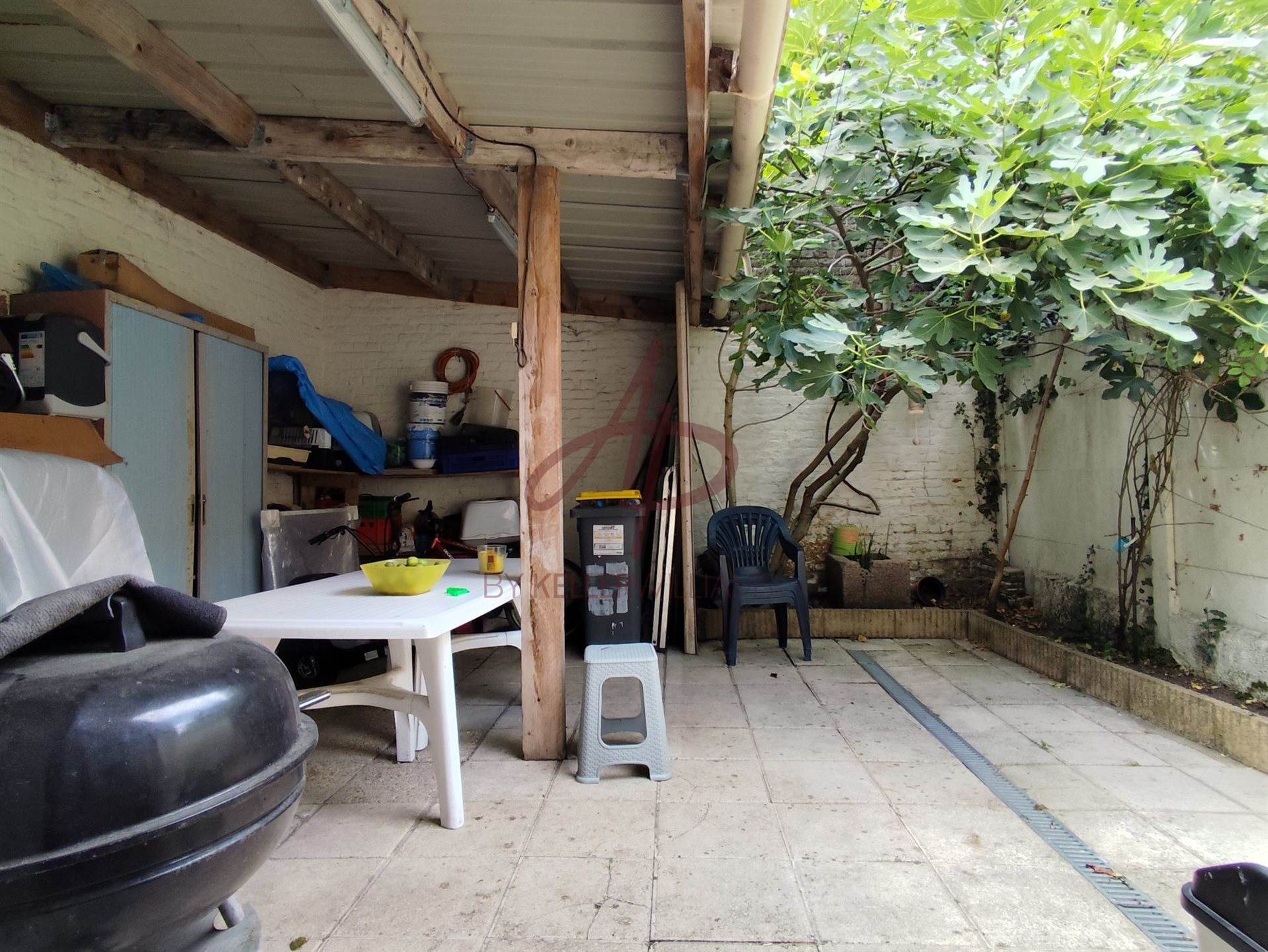 Maison à vendre, 151m², Faches-Thumesnil