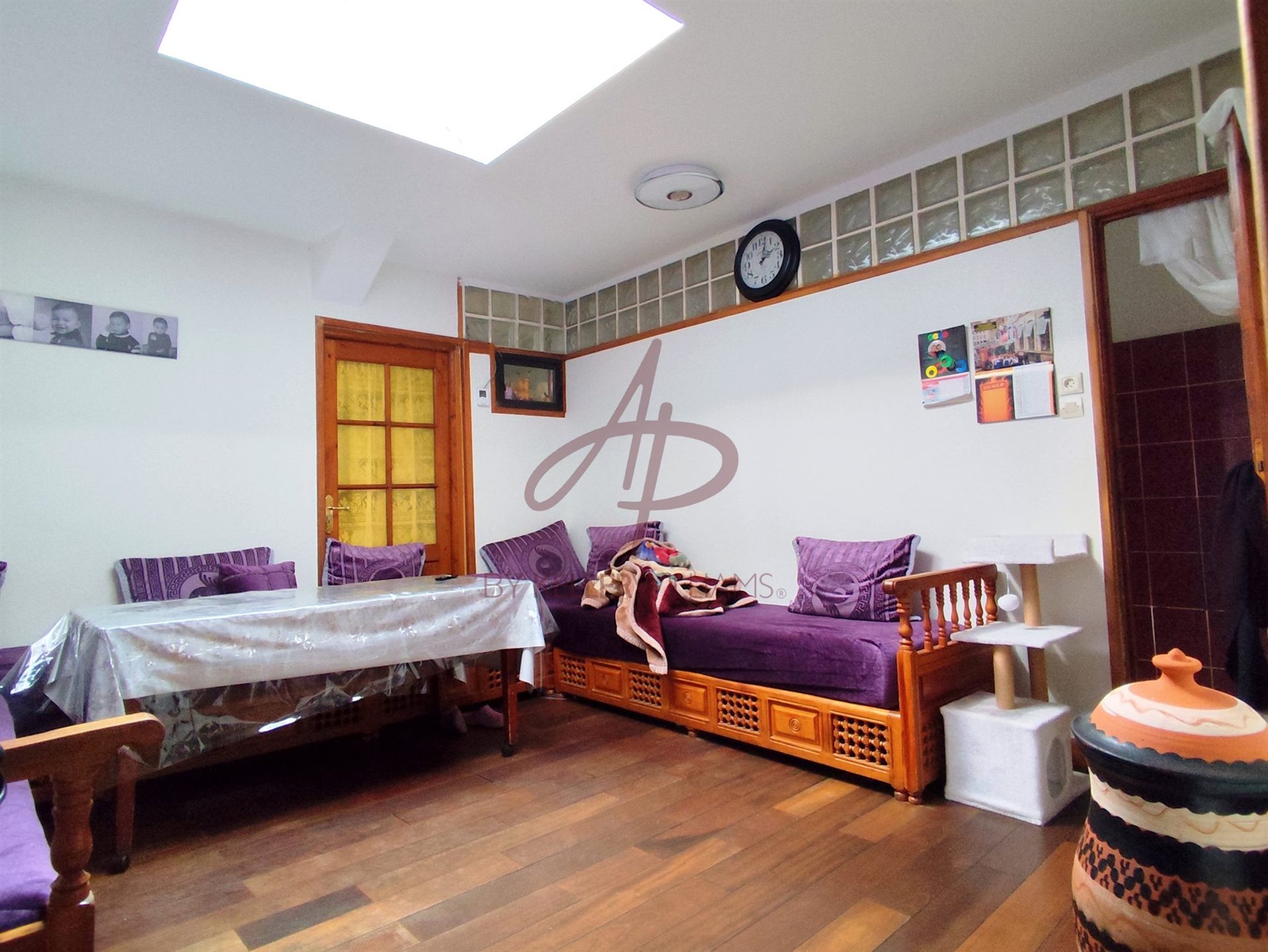 Maison à vendre, 151m², Faches-Thumesnil