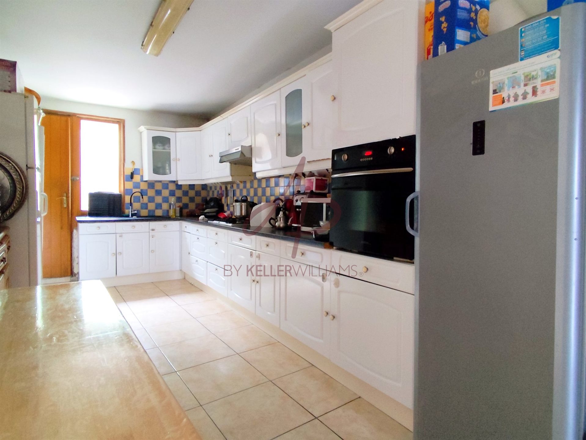 Maison à vendre, 151m², Faches-Thumesnil