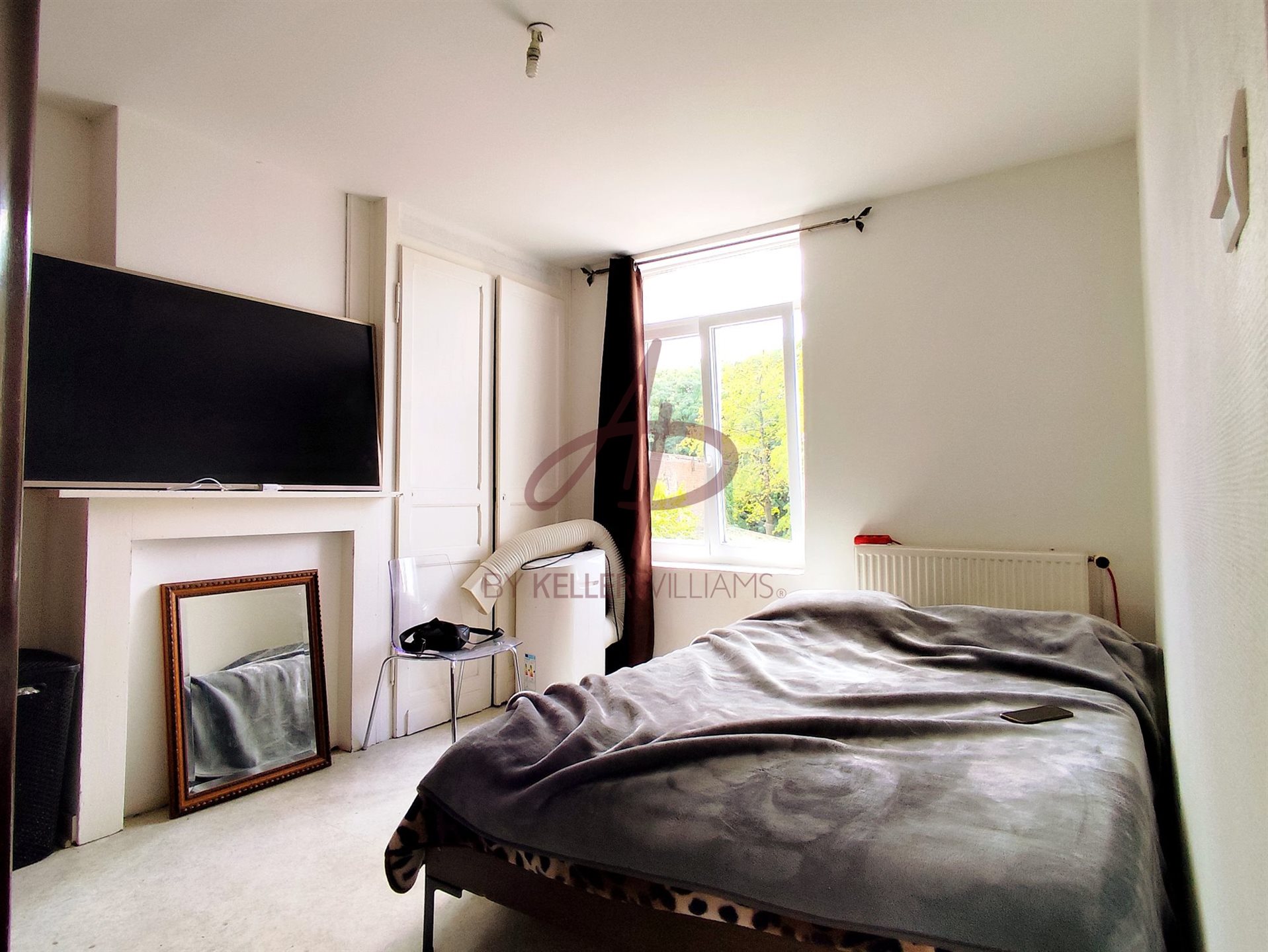 Maison à vendre, 151m², Faches-Thumesnil