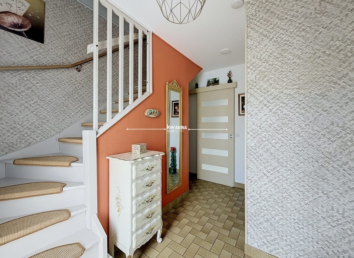 Maison à vendre, 84m², Bourbourg