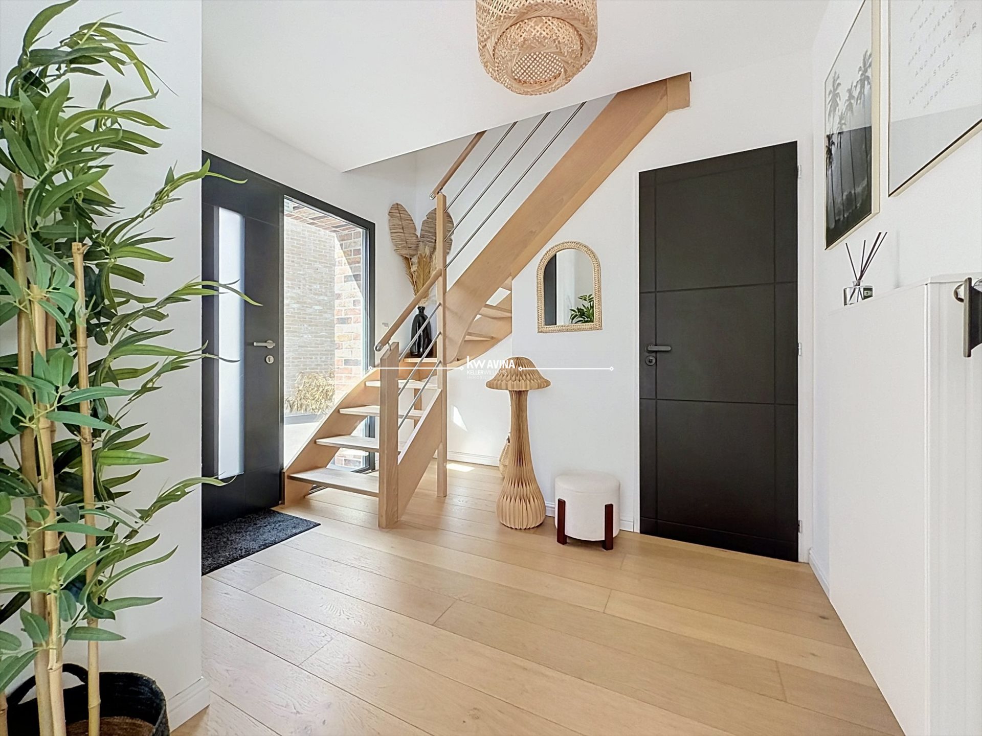 Maison à vendre, 148m², Téteghem