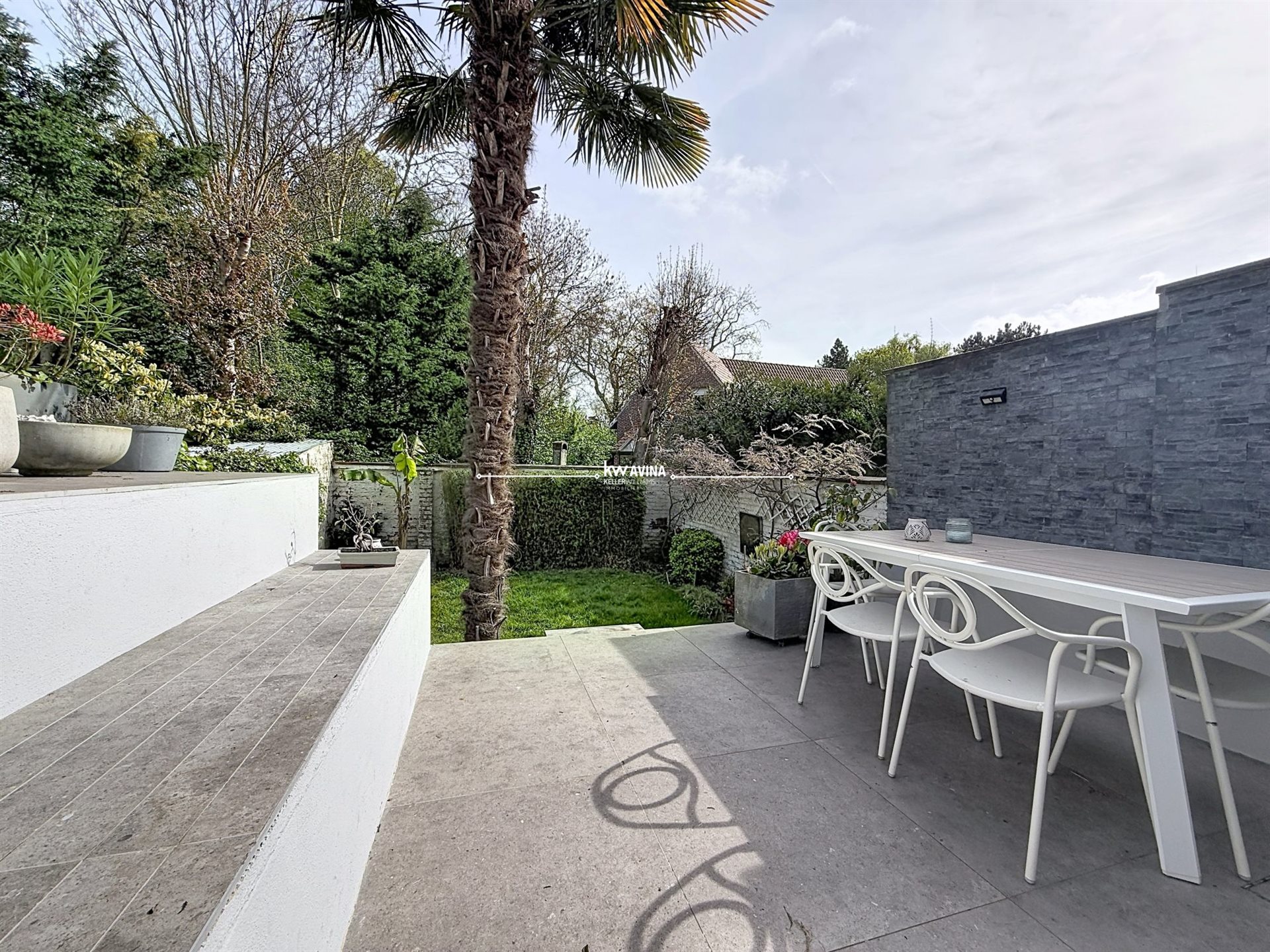Maison à vendre, 118m², Le Charme