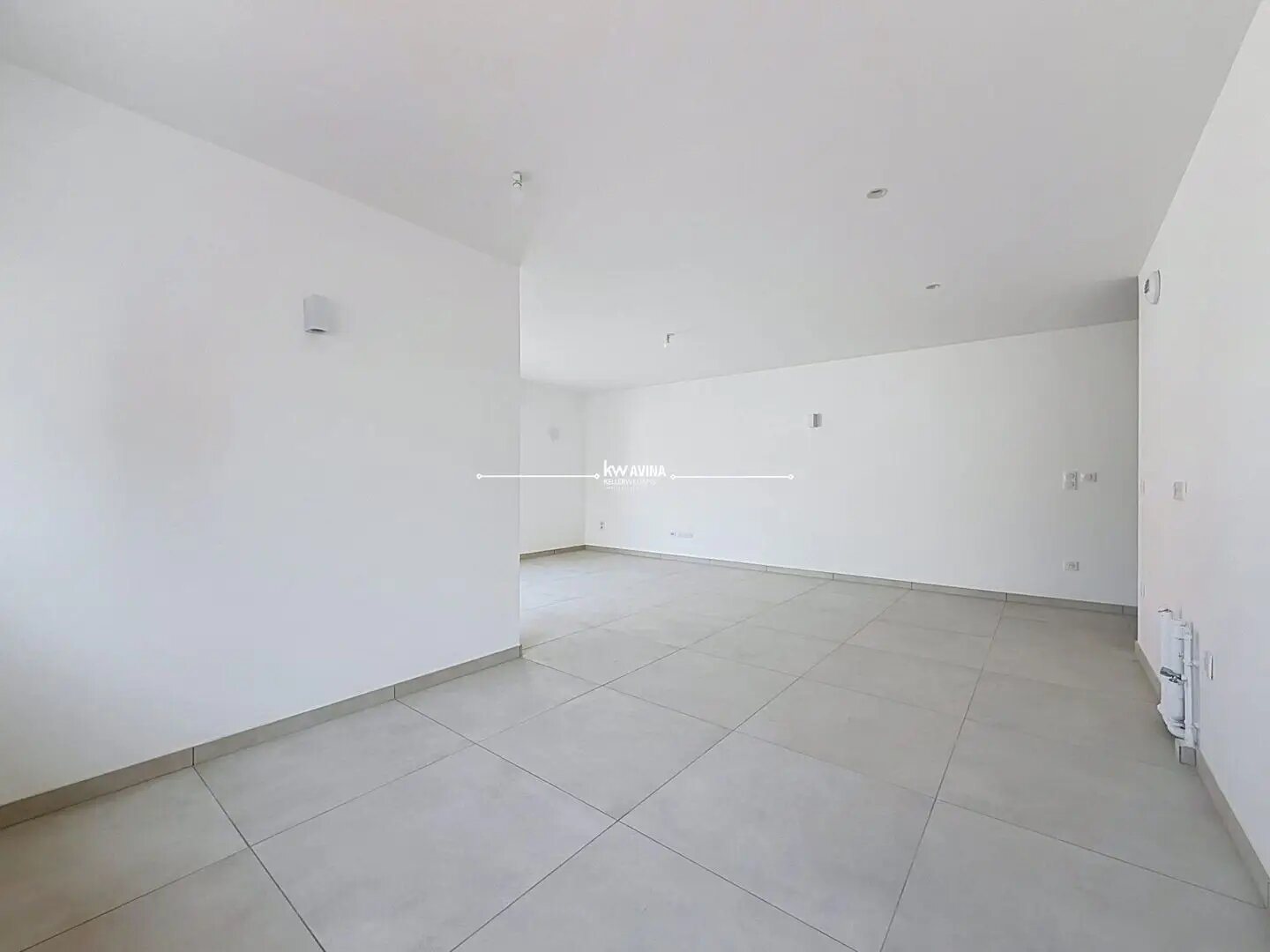 Appartement à vendre, 85m², Dunkerque
