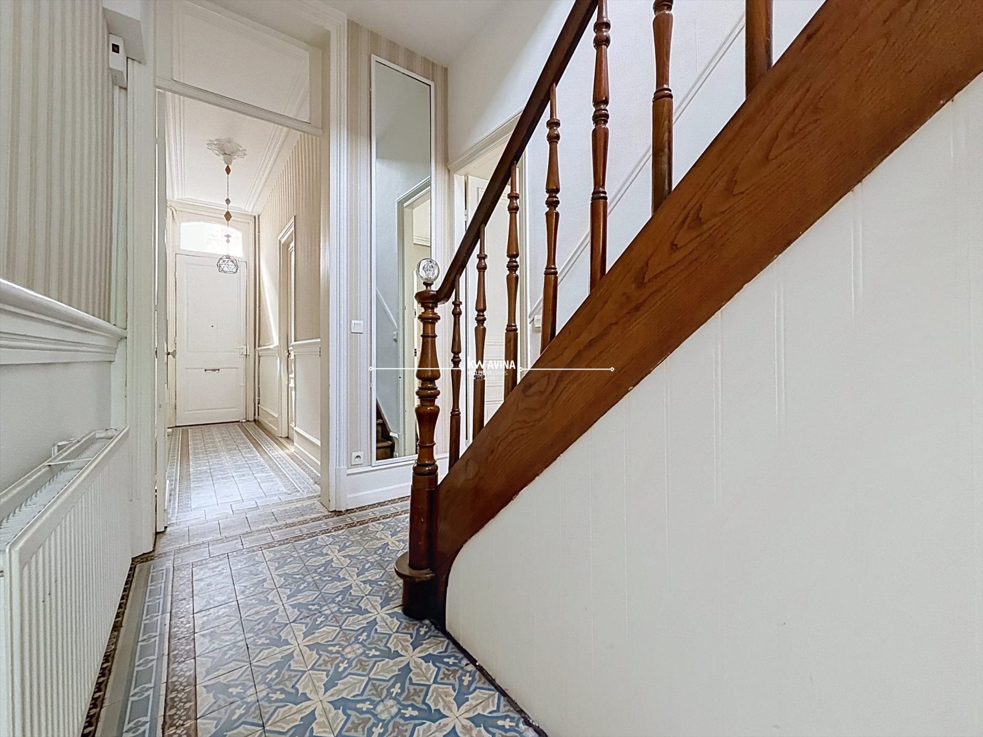 Maison à vendre, 231m², Dunkerque