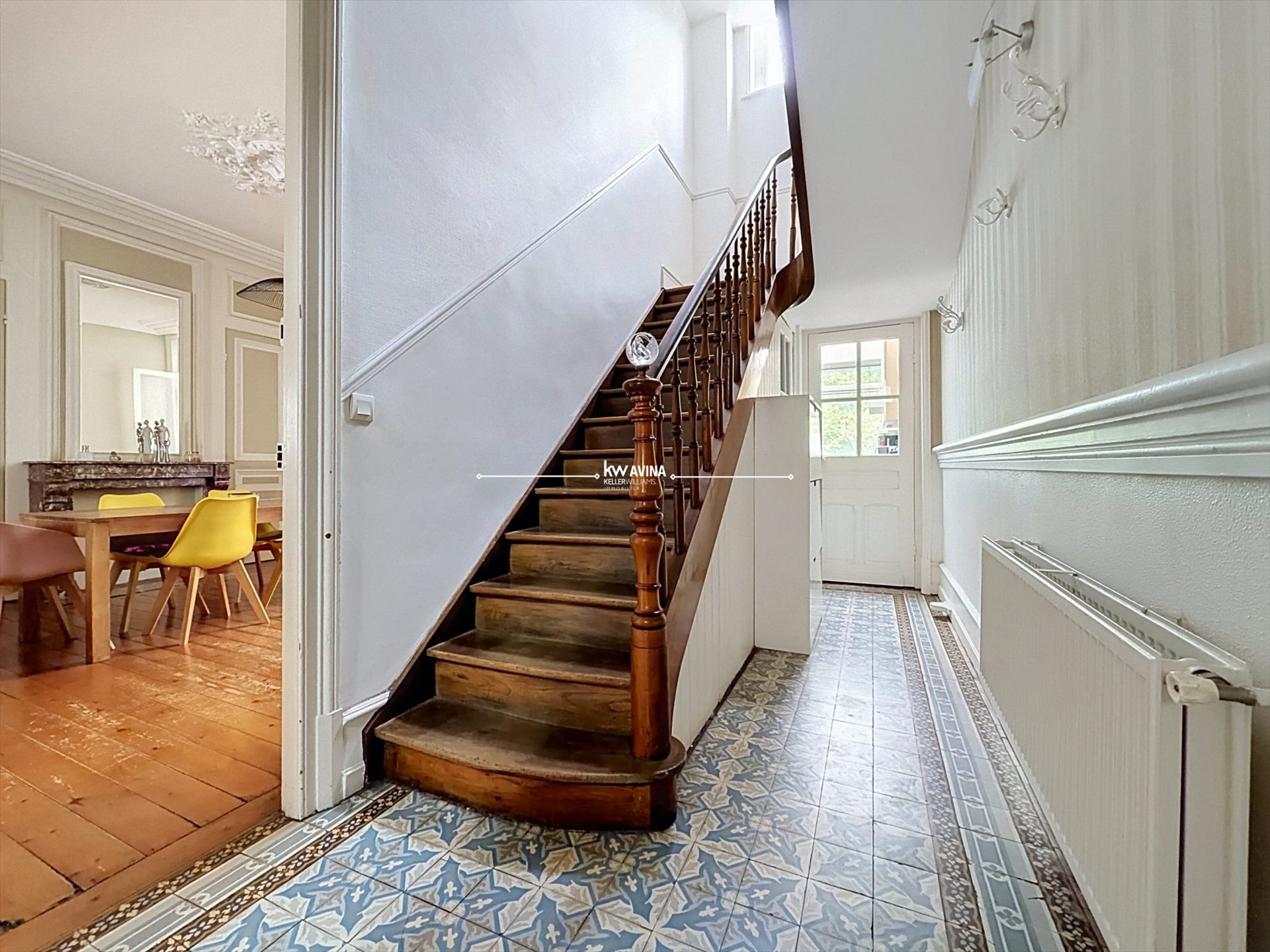Maison à vendre, 231m², Dunkerque
