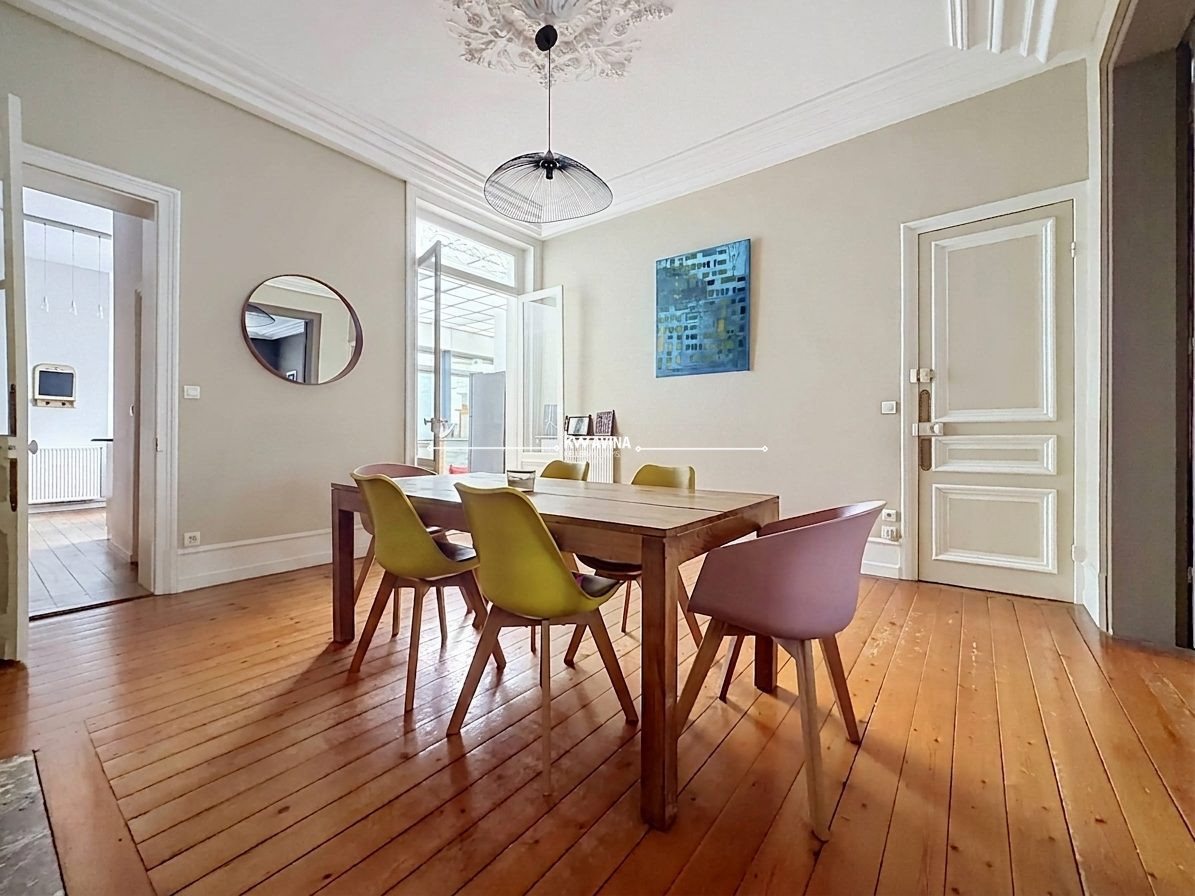 Maison à vendre, 231m², Dunkerque