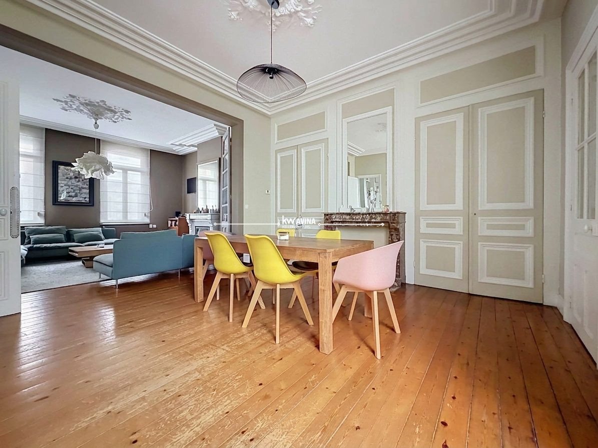 Maison à vendre, 231m², Dunkerque
