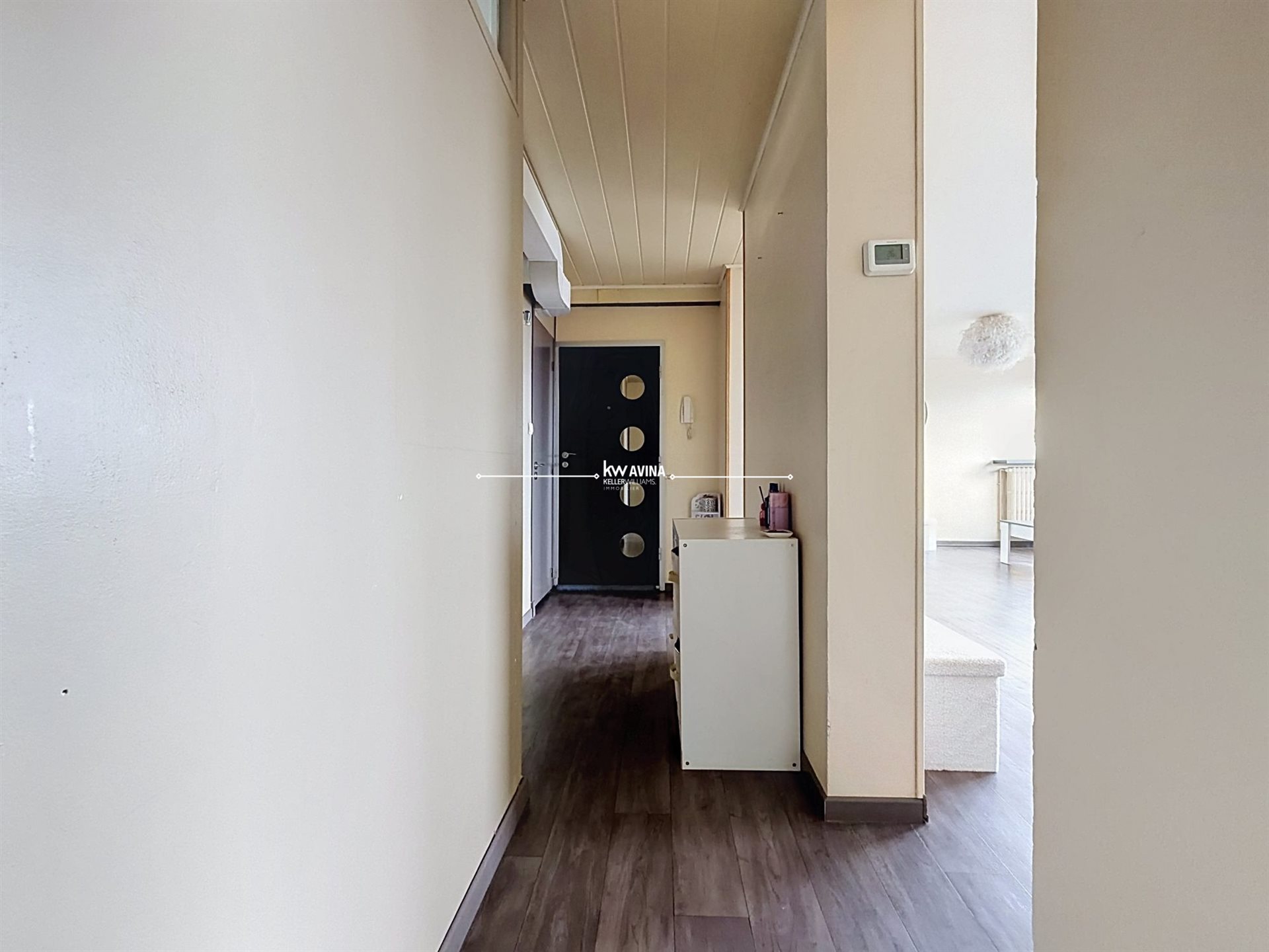 Appartement à vendre, 71m², Saint-Pol-sur-Mer