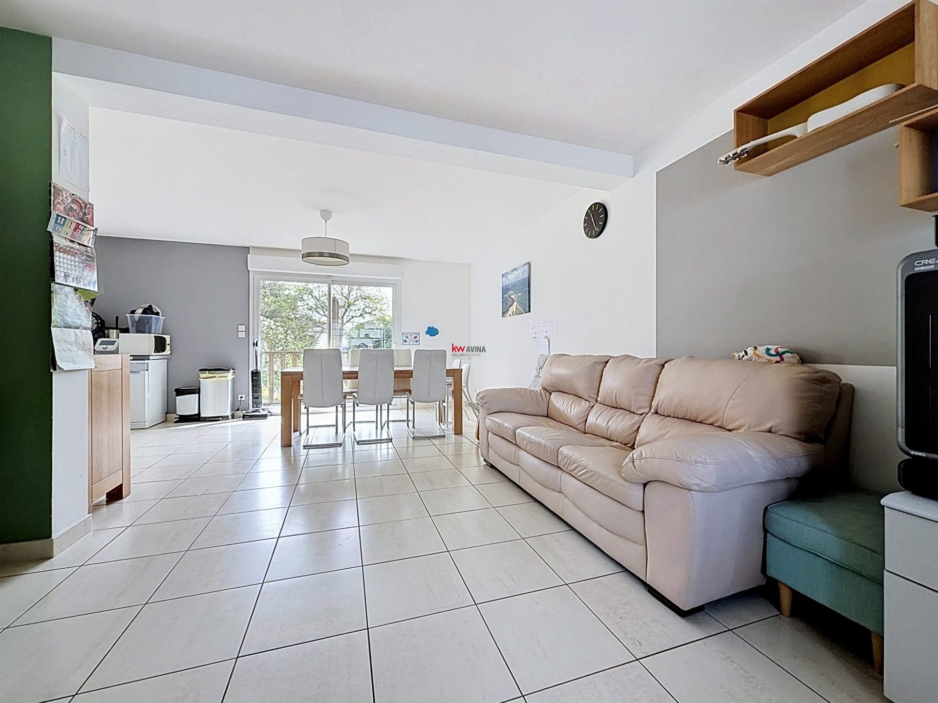 Maison à vendre, 99m², Bray-Dunes