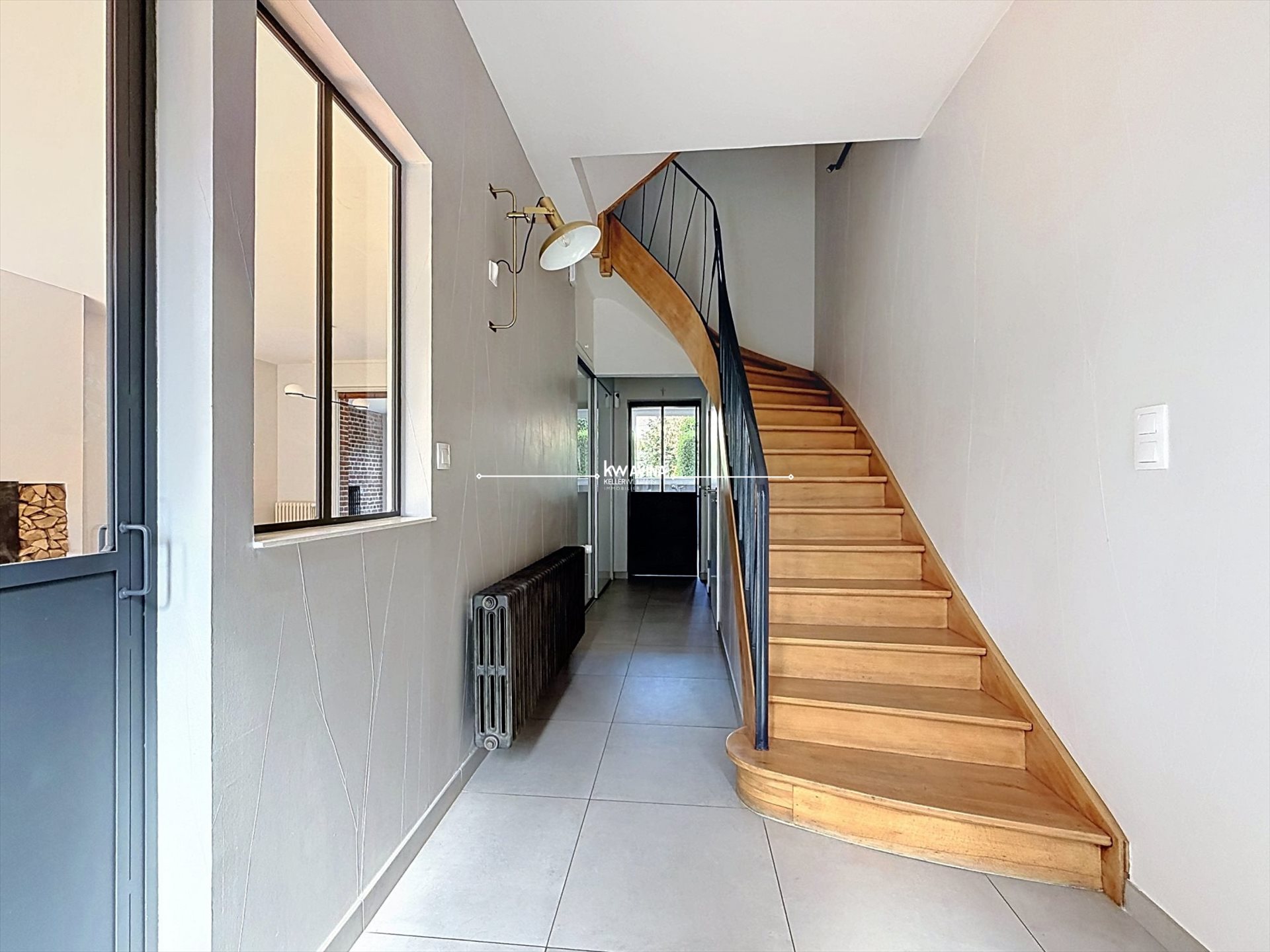 Maison à vendre, 138m², Dunkerque