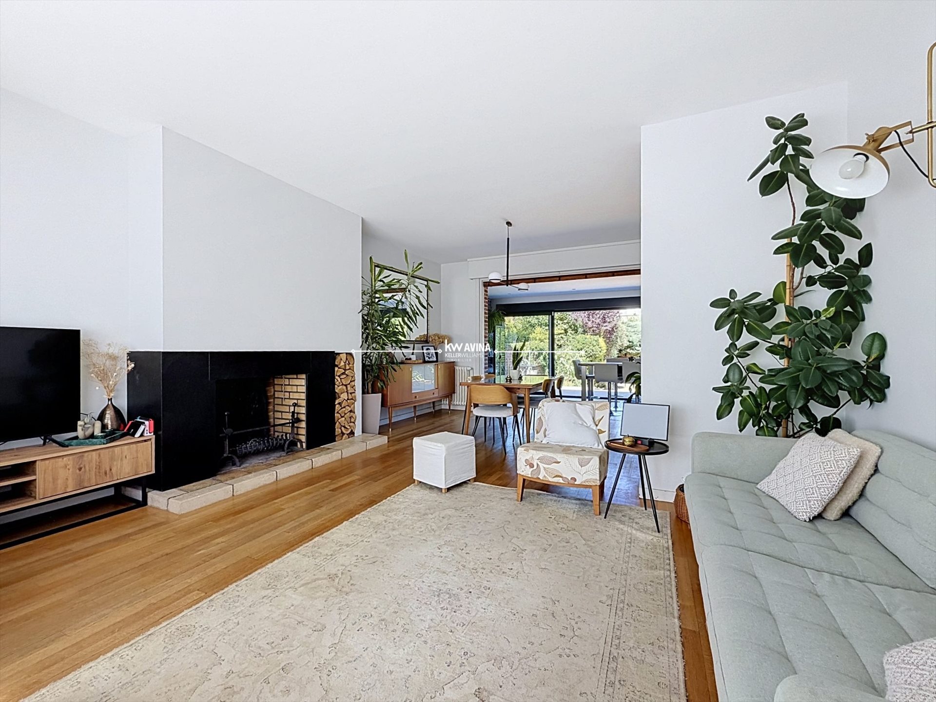 Maison à vendre, 138m², Dunkerque