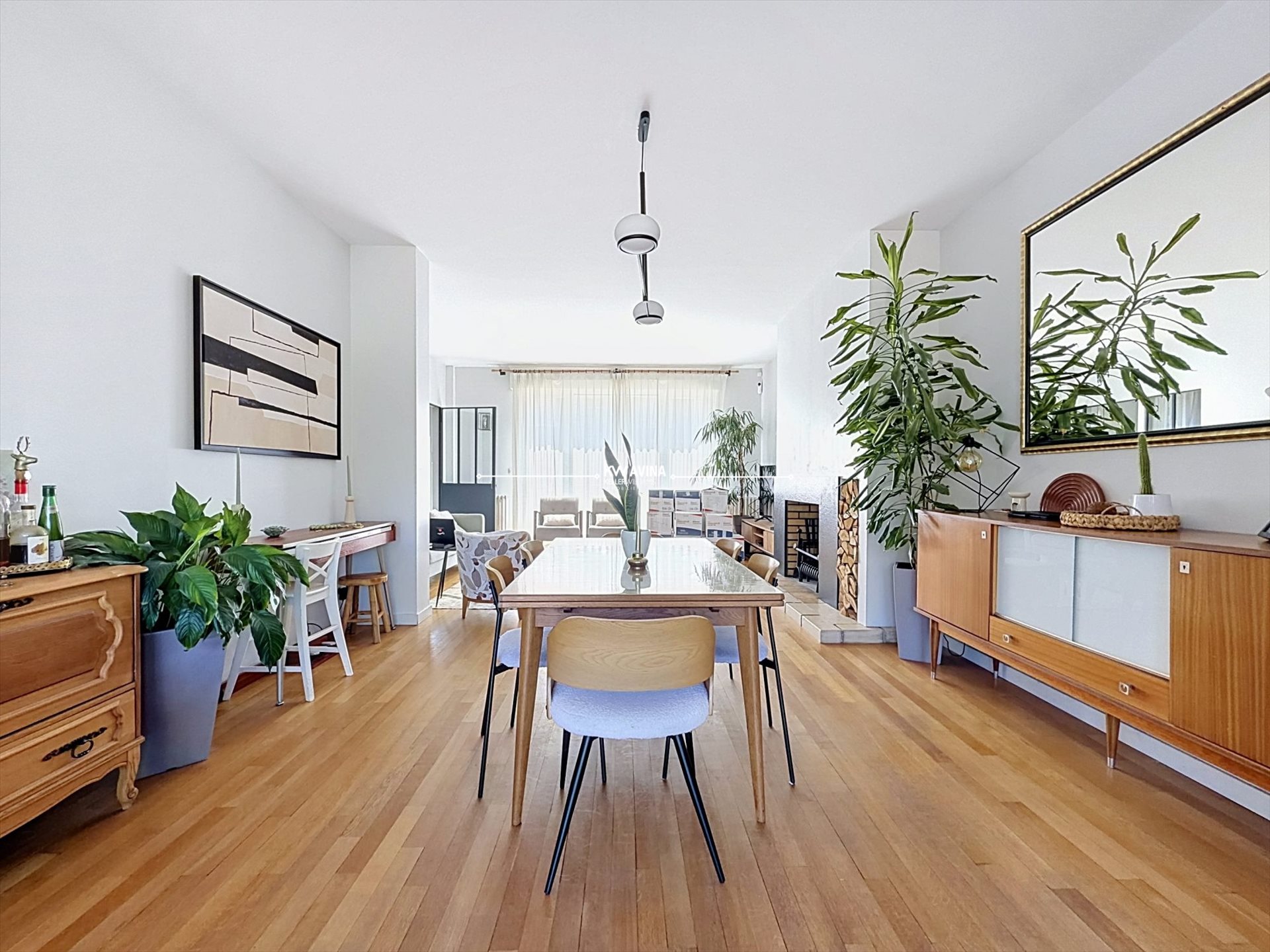 Maison à vendre, 138m², Dunkerque