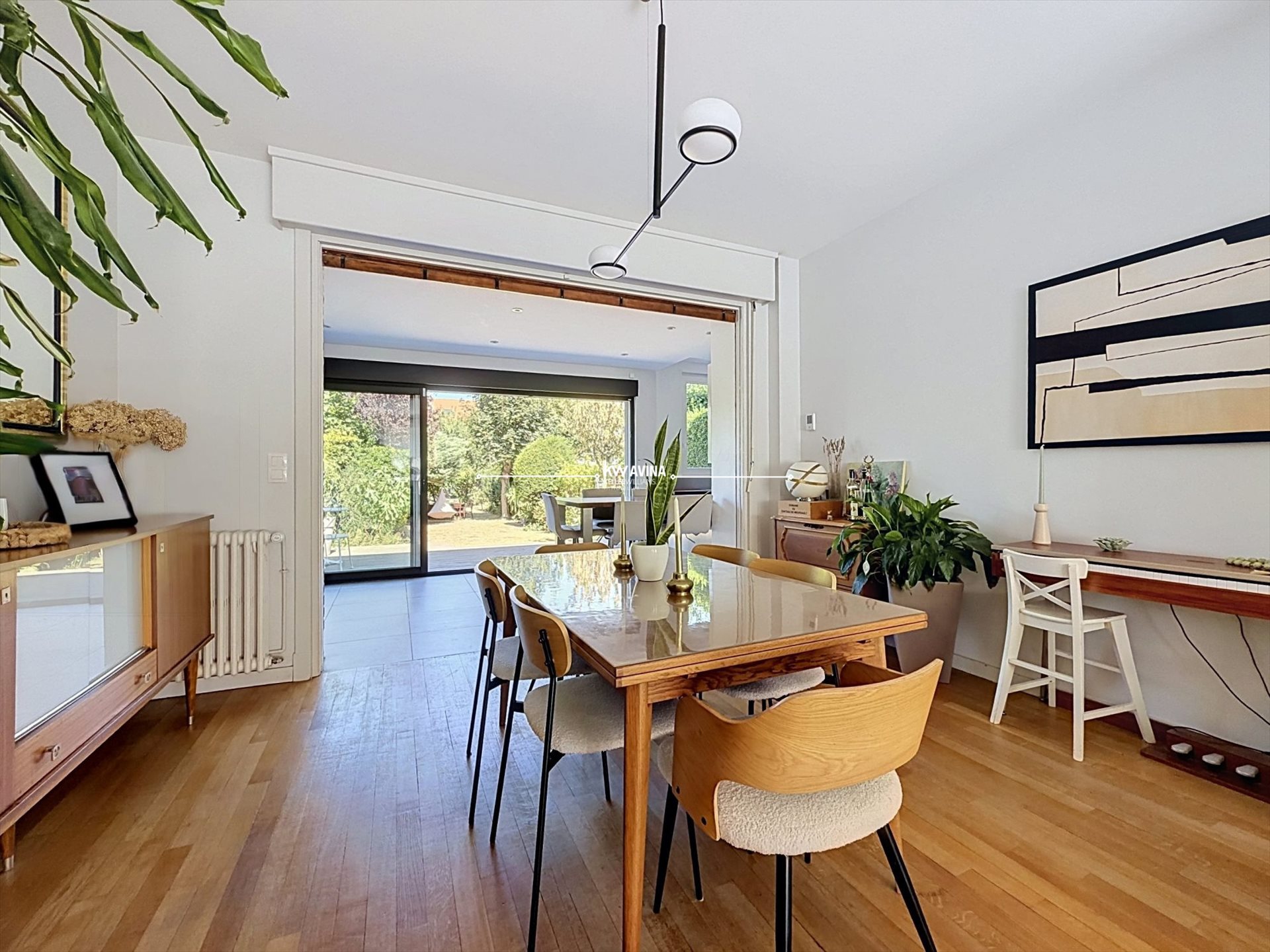 Maison à vendre, 138m², Dunkerque