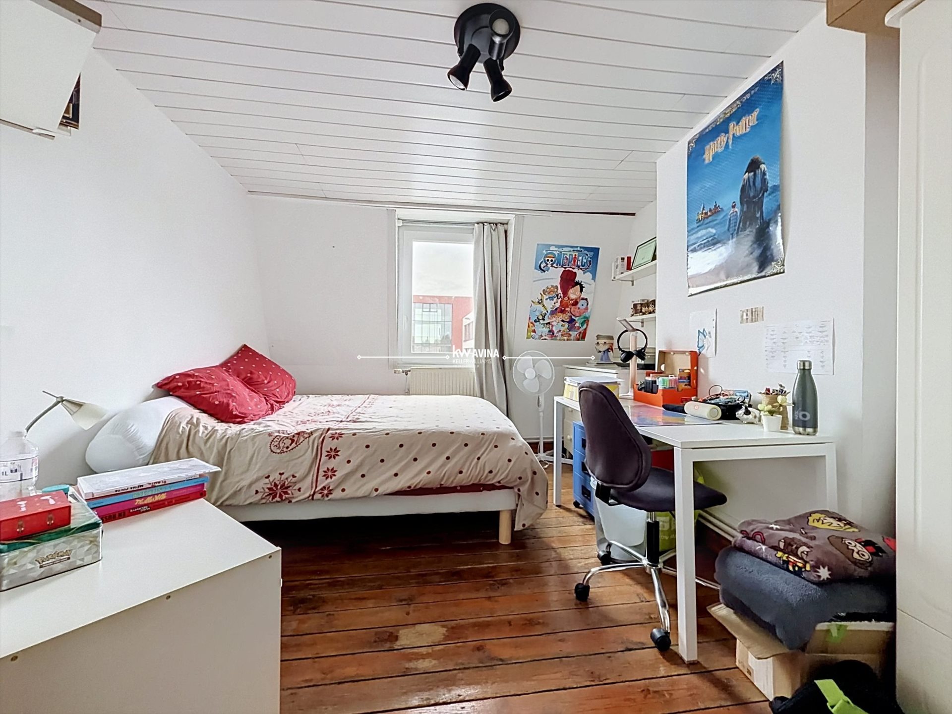 Maison à vendre, 113m², Saint-Pol-sur-Mer