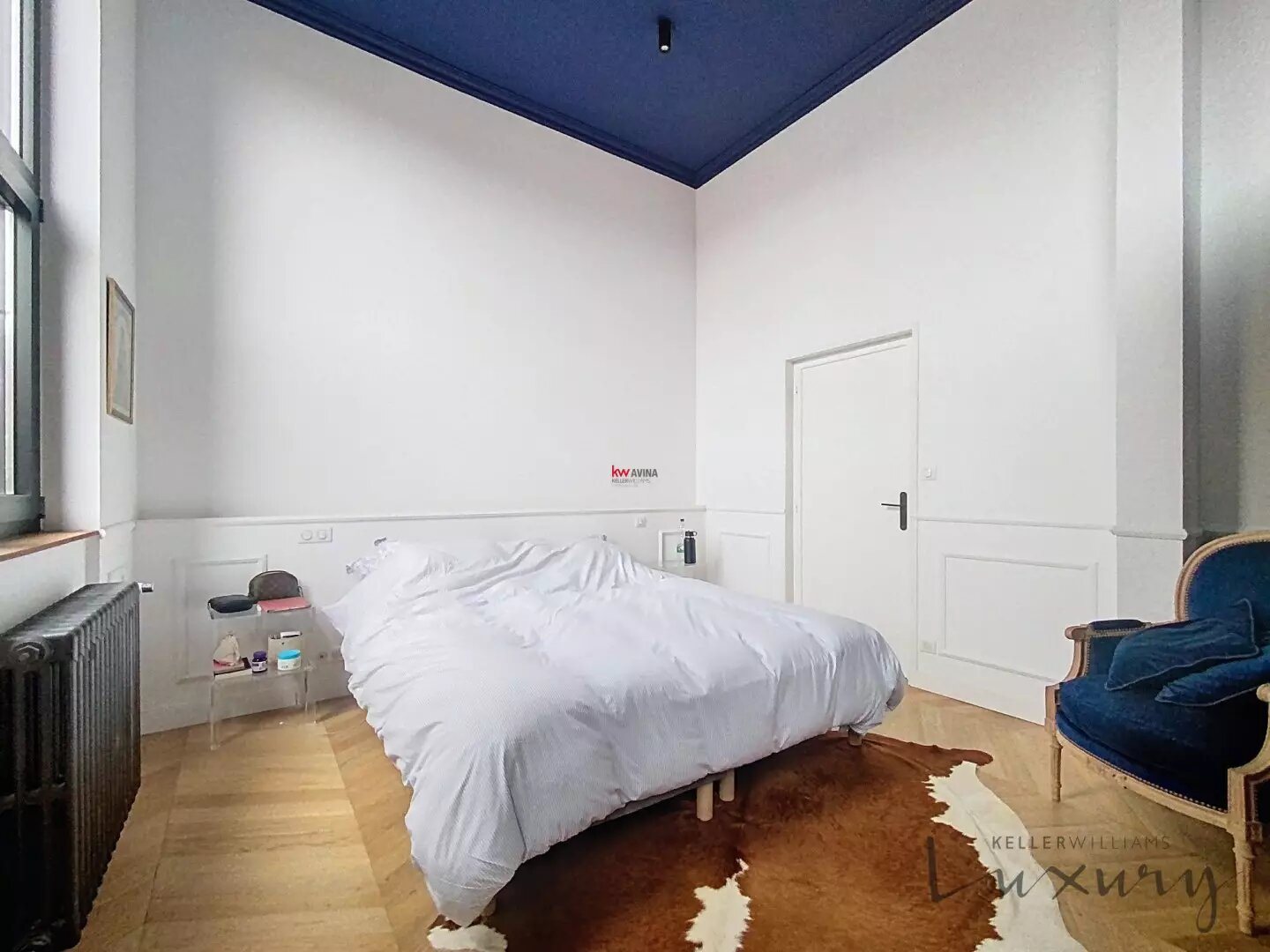 Appartement à vendre, 232m², Dunkerque