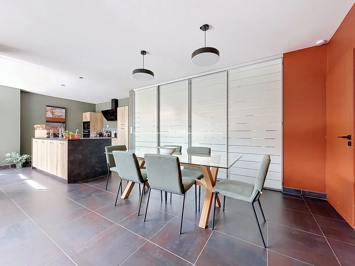 Maison à vendre, 157m², Dunkerque