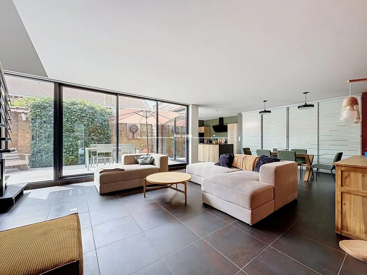 Maison à vendre, 157m², Dunkerque