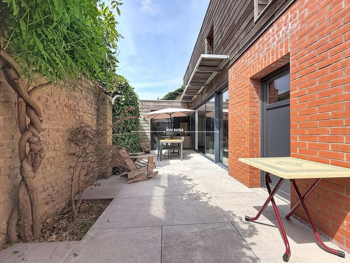 Maison à vendre, 157m², Dunkerque