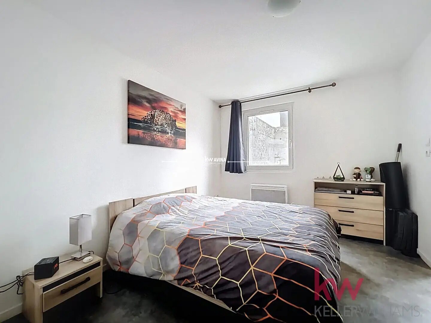 Appartement à vendre, 206m², Grand-Fort-Philippe