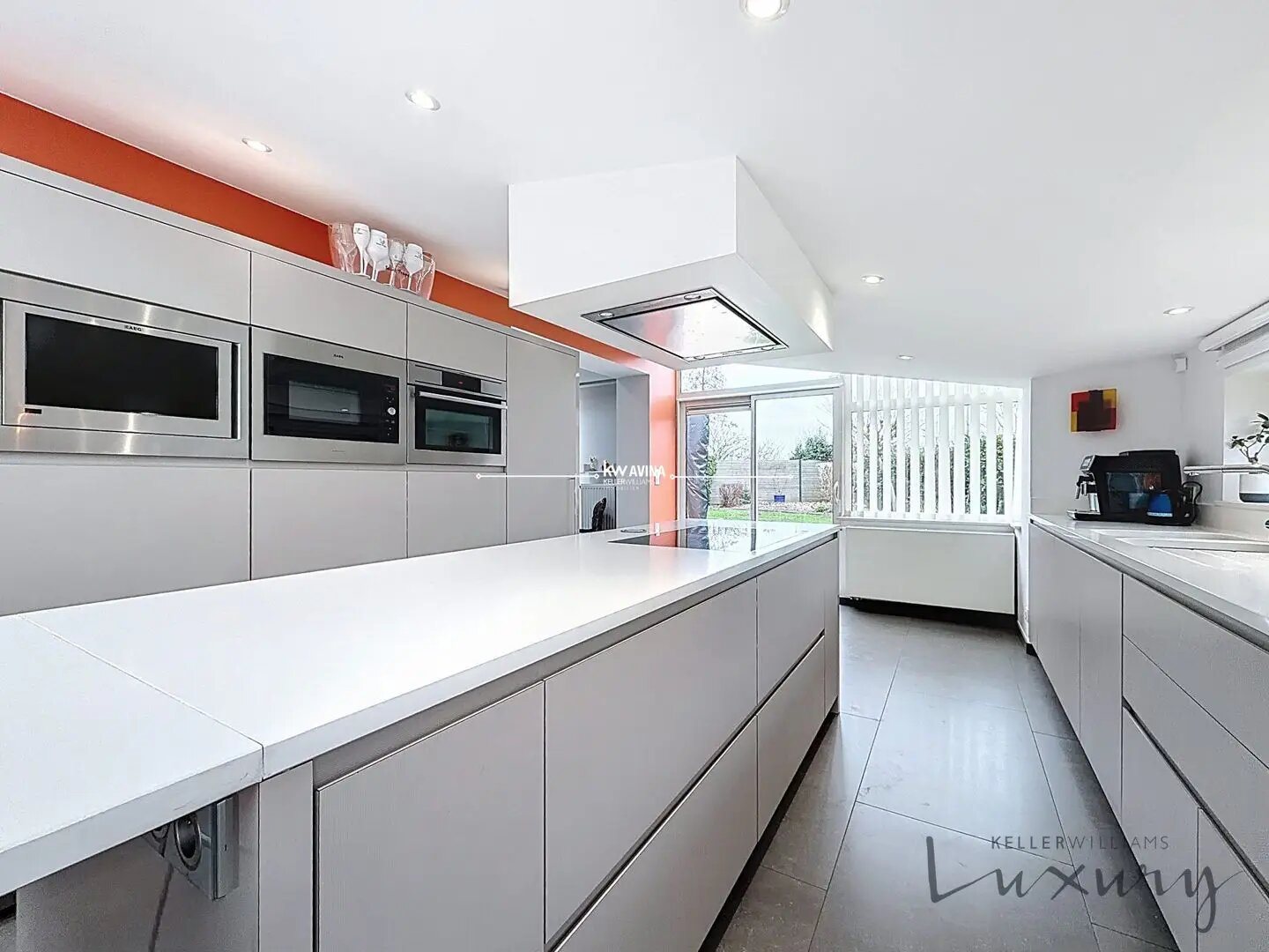 Maison à vendre, 226m², Leffrinckoucke